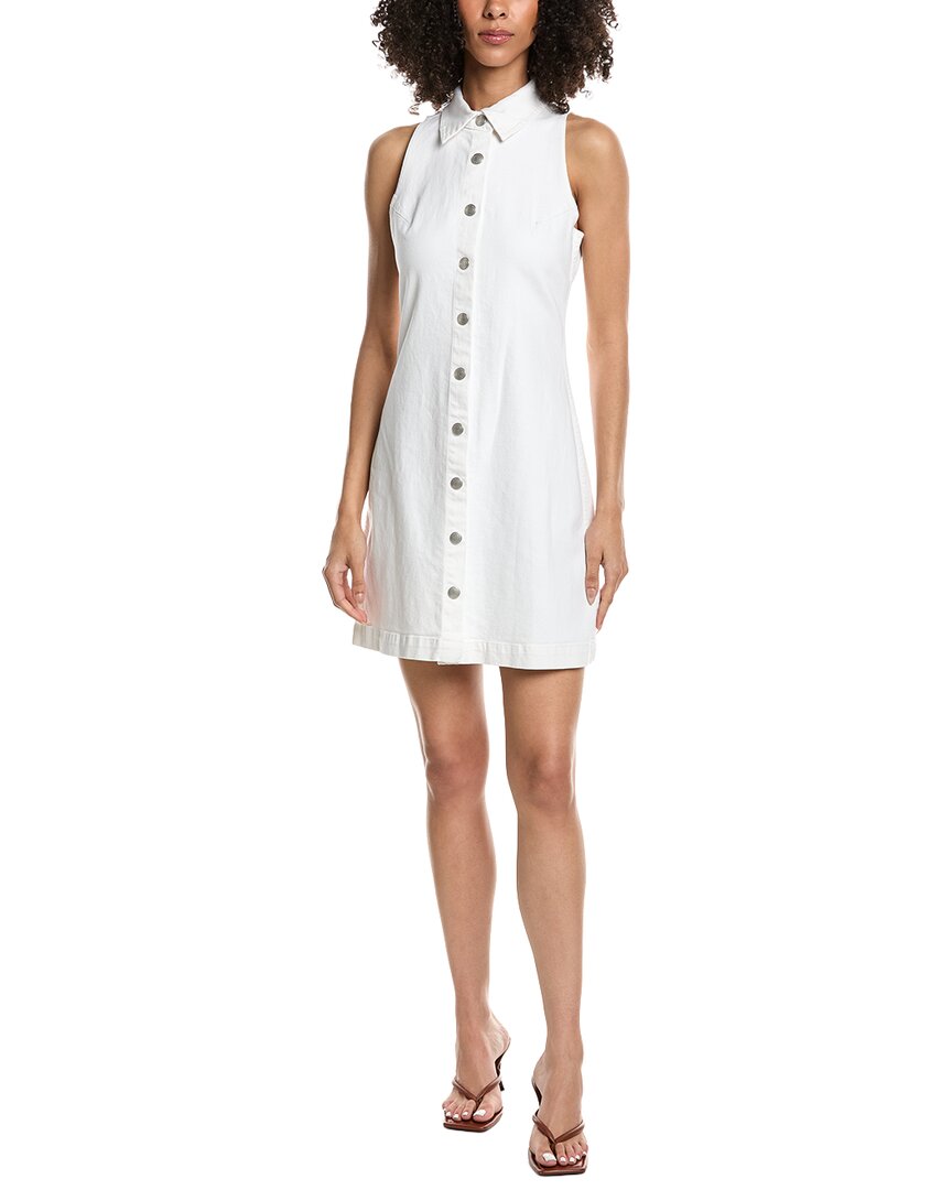 DL1961 Payton Denim Dress
