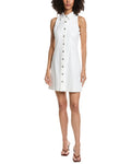 DL1961 Payton Denim Dress