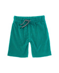 Appaman Camp Short