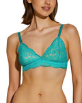 Cosabella Courtney Bralette