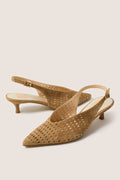 Women's Alenna Heel