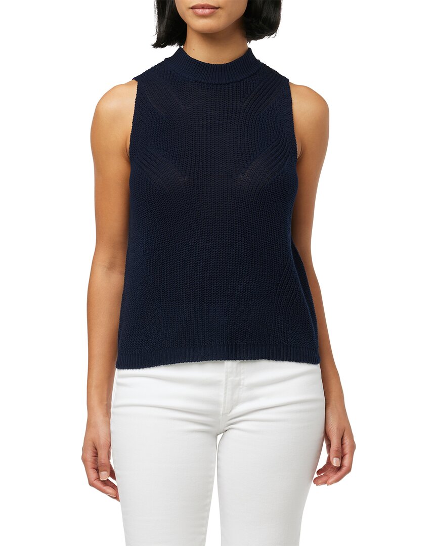 JOE’S Jeans Sweater Tank