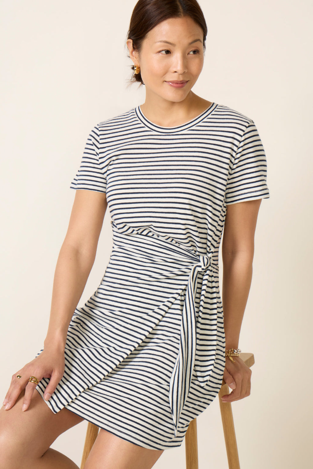 Women's Edie Dress