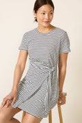 Women's Edie Dress