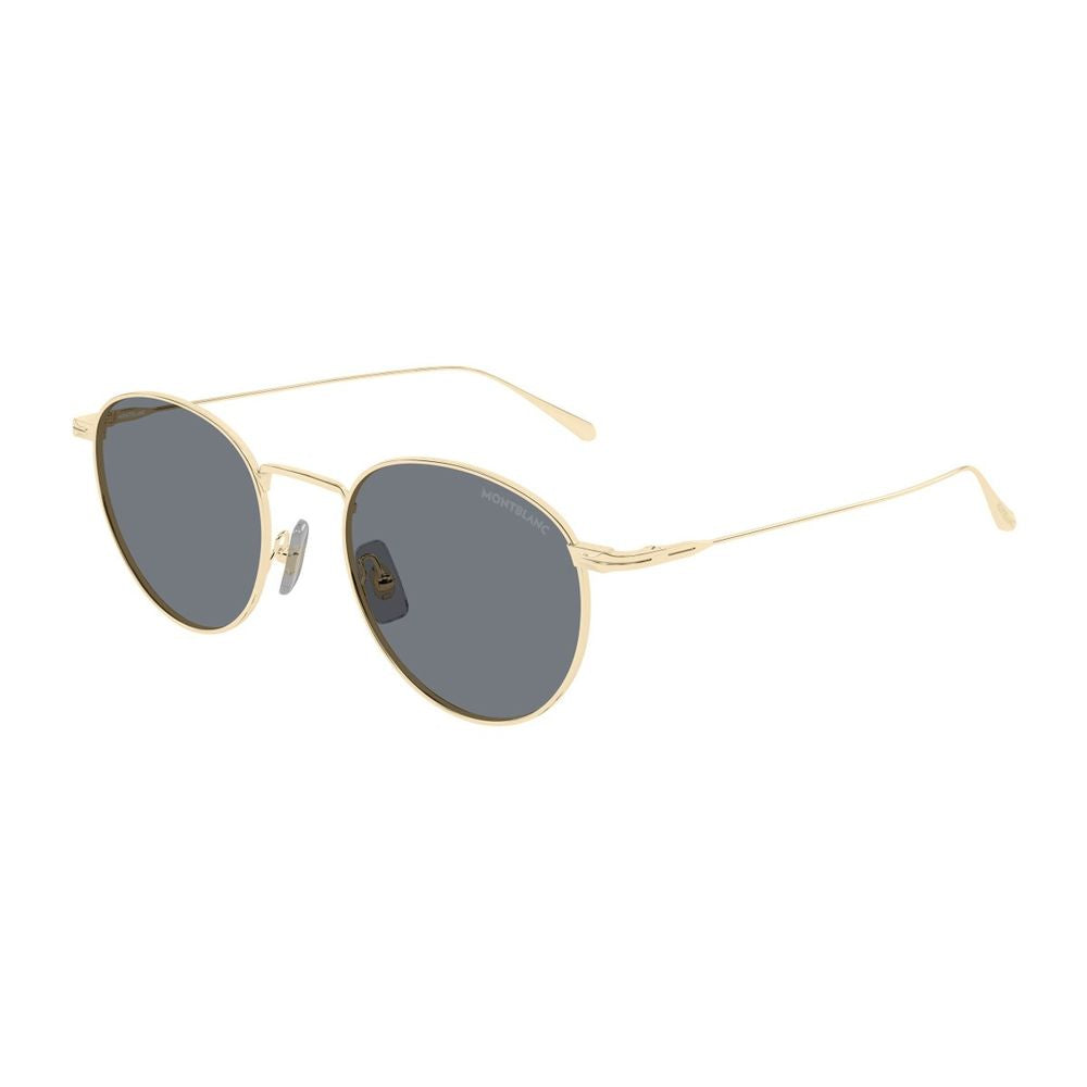 MB0473S Linea Nib Sunglasses