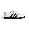 Adidas Samba LT Footwear White / Core Black / Footwear White  JI2706 Women's