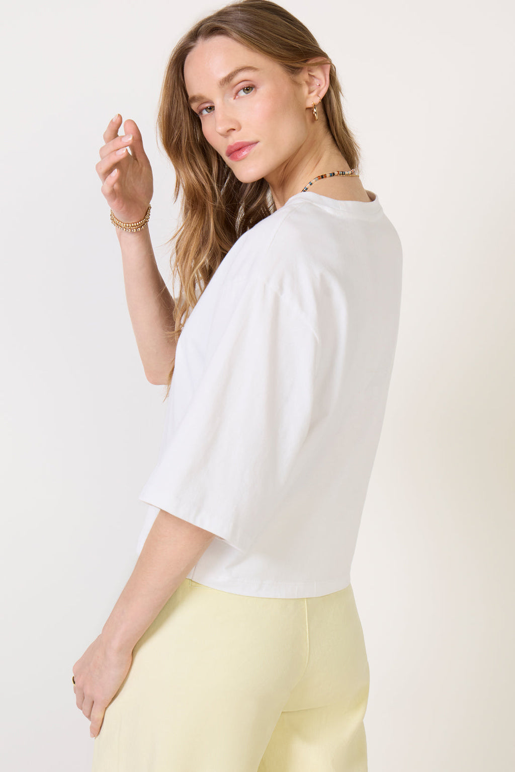 Women's Belle T-Shirt