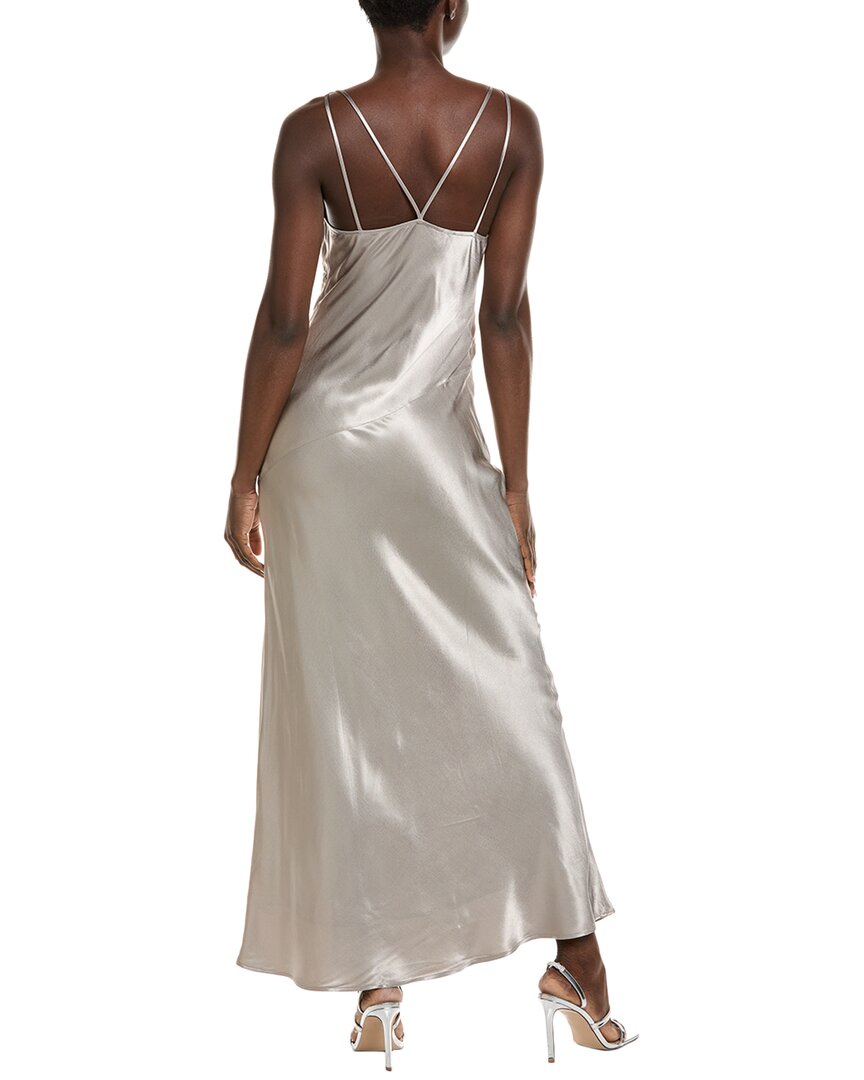 Sophie Rue Thea Maxi Dress