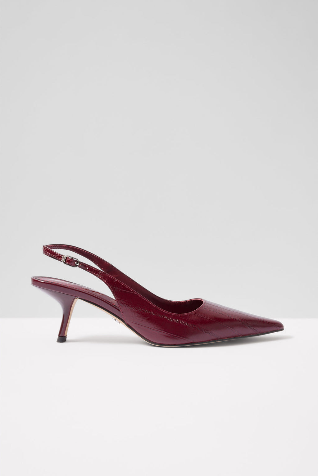 Women's Bianka Sling Back Shoes