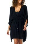 Anne Cole Cover Up