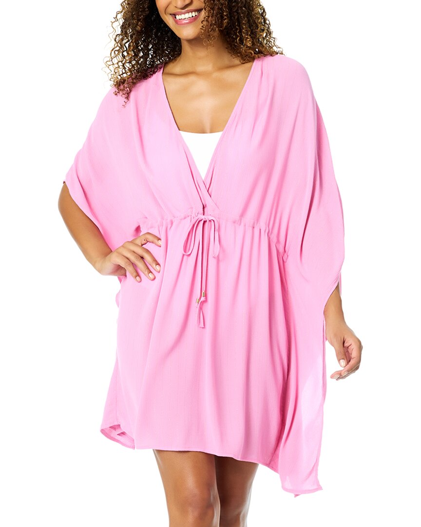 Anne Cole Cover Up