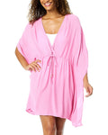 Anne Cole Cover Up