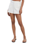 Solid & Striped The Vina Short