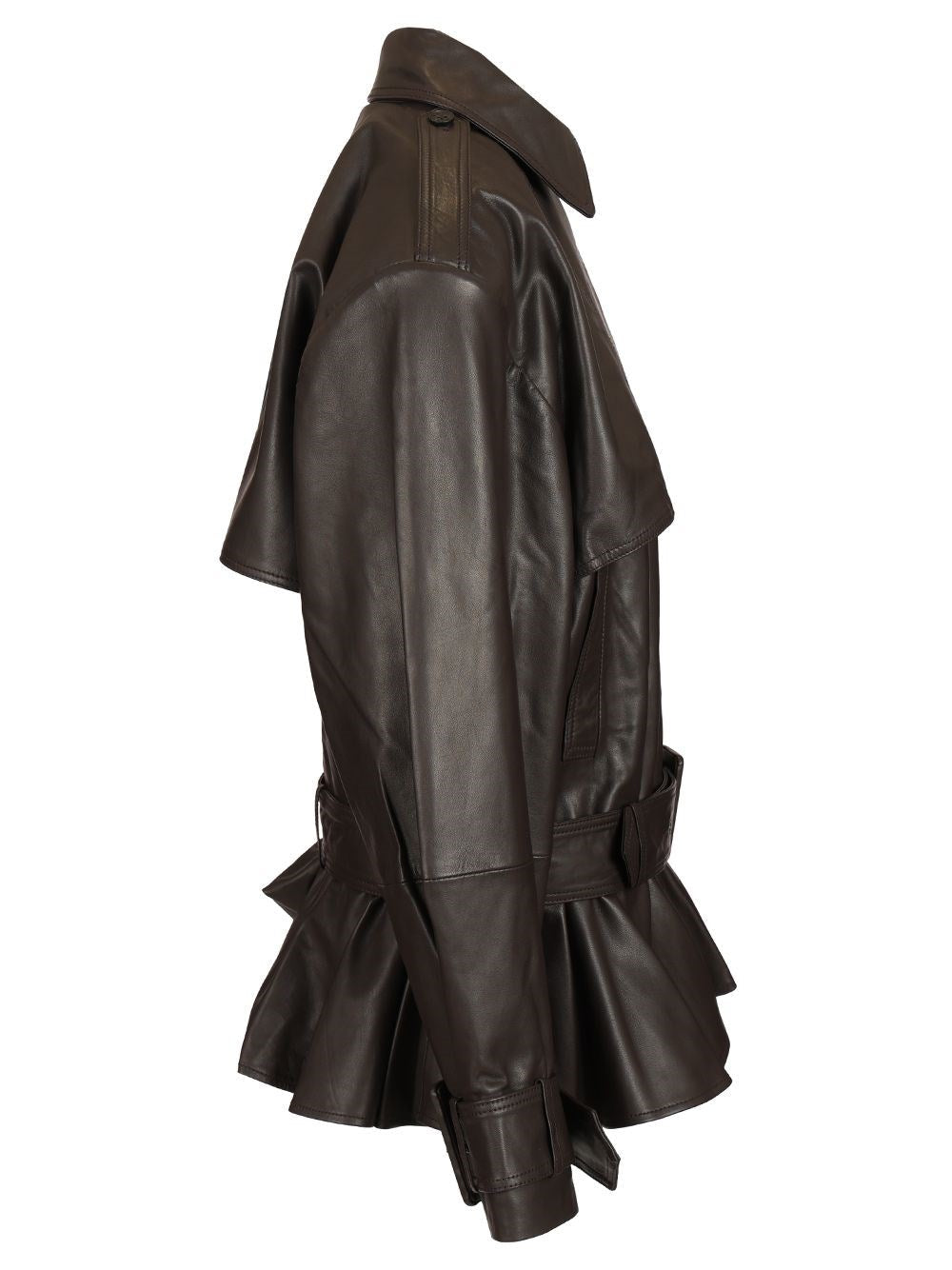 Rotate Women Motorcycle Jacket