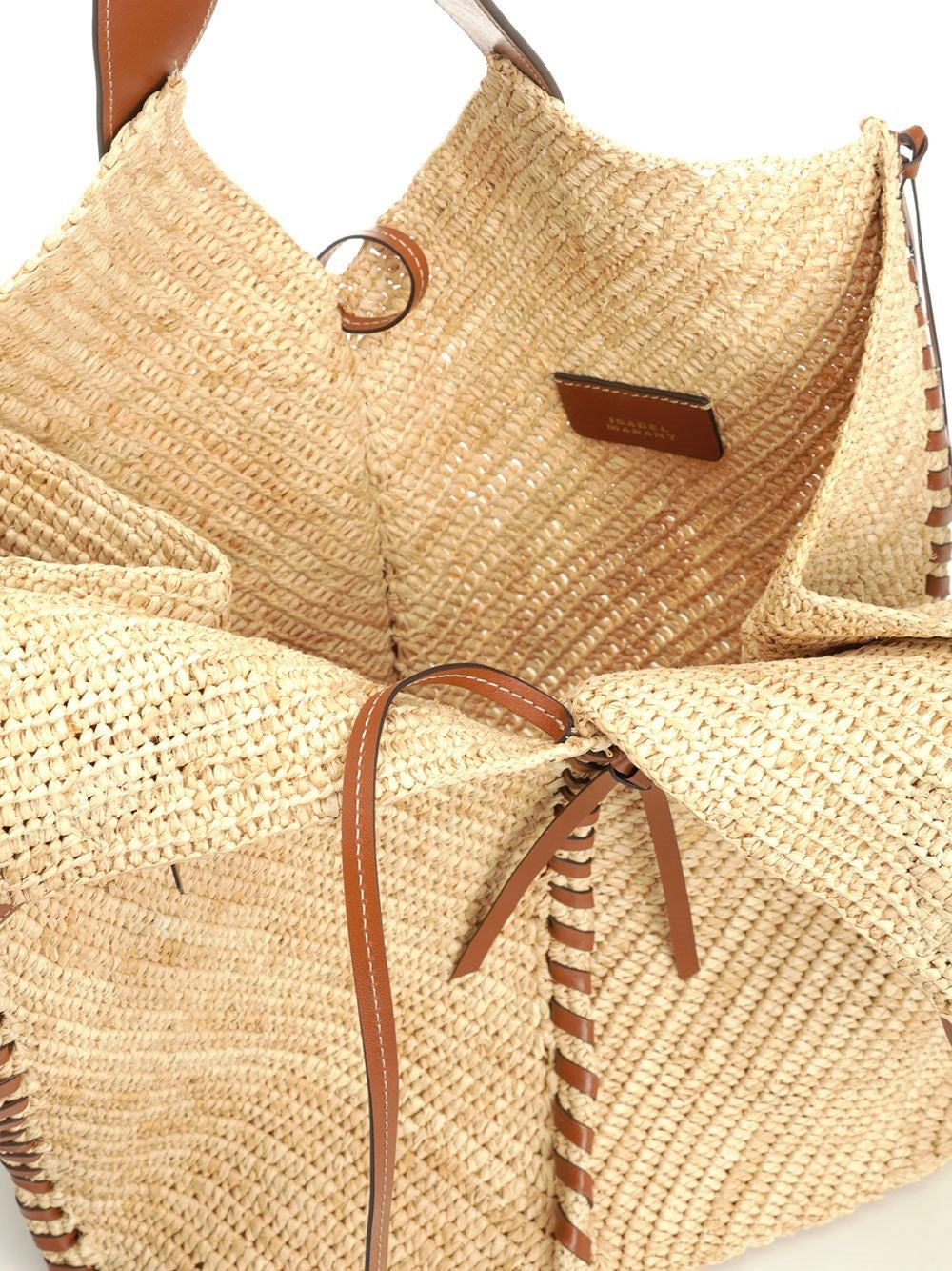 Isabel Marant Women "Tampa" Bag