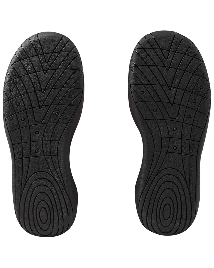 Reima Lean Sandal