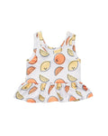 Monica + Andy Tankini Top