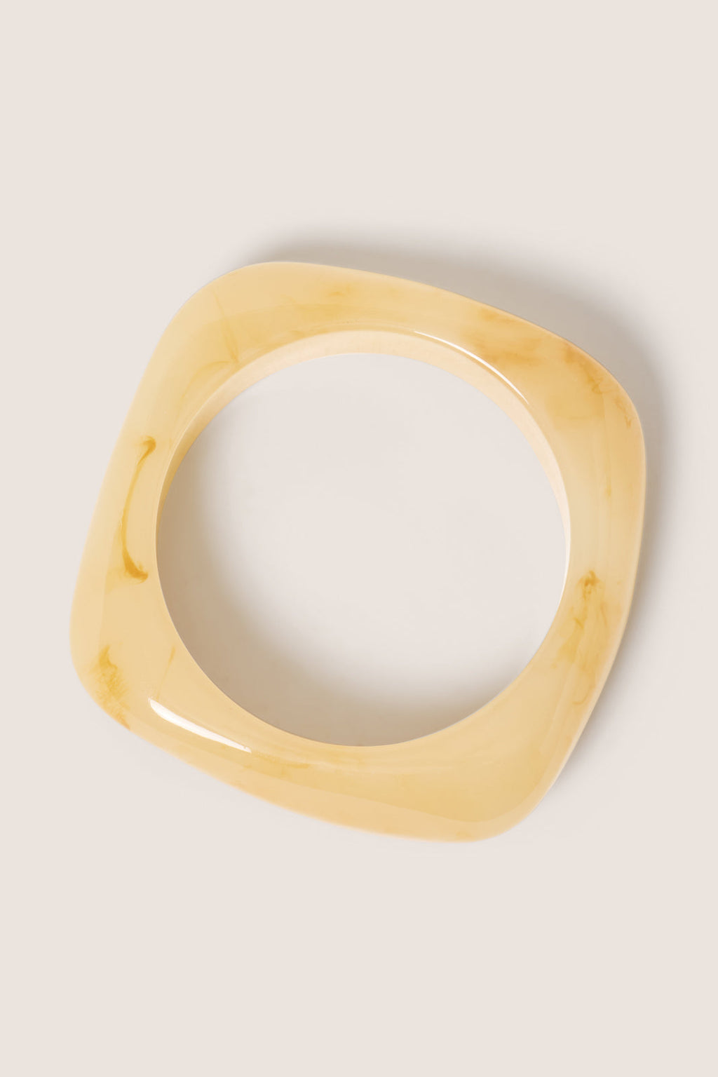 Women's Reece Resin Bracelet