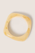 Women's Reece Resin Bracelet