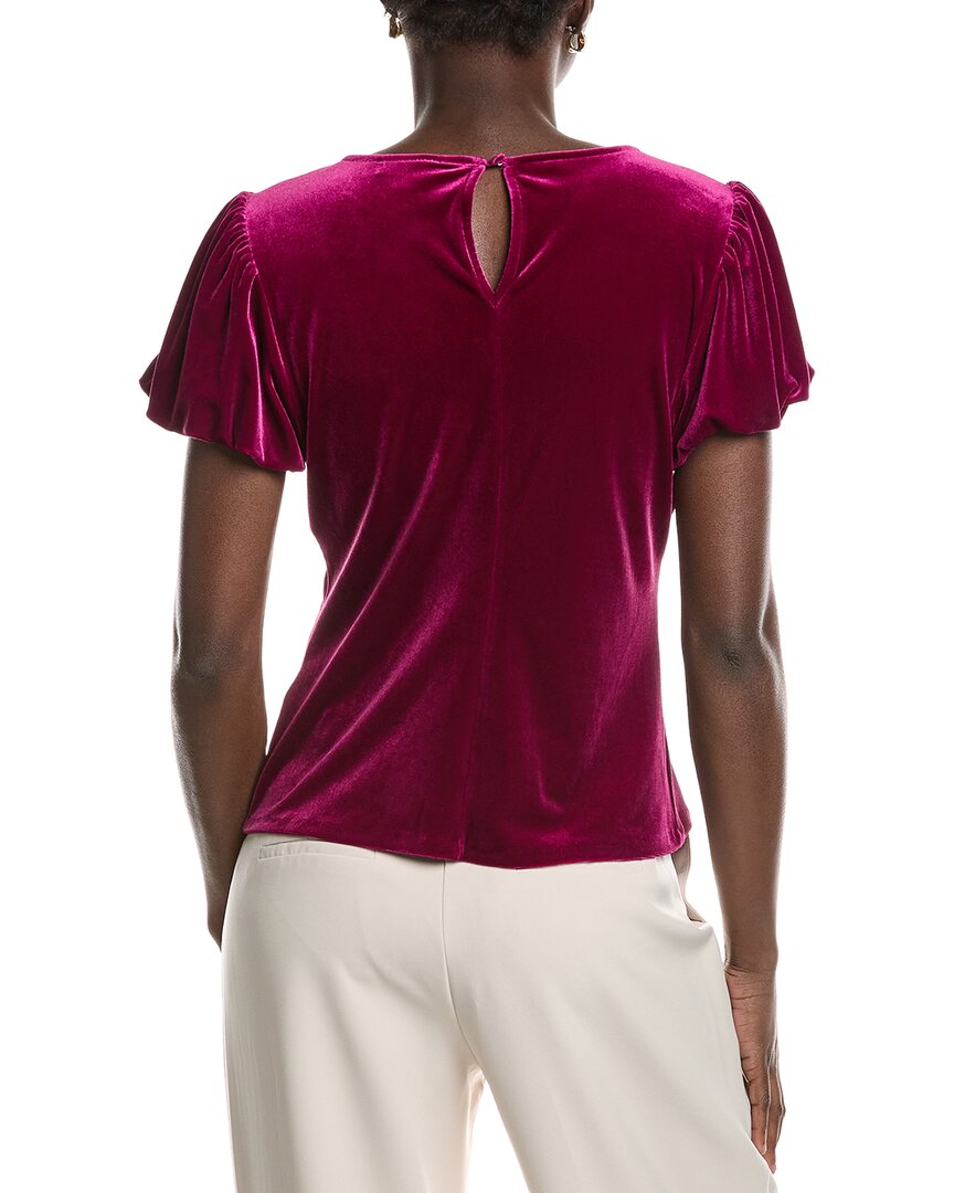 Parker The Natalia Top