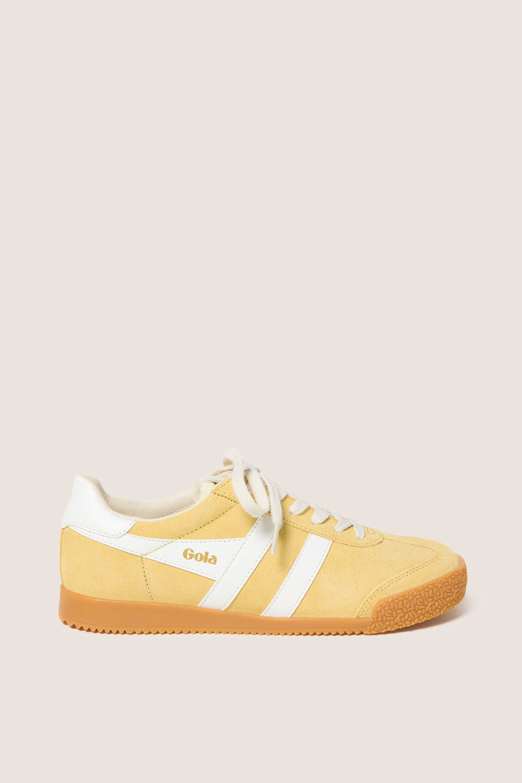 Women's Elan Sneakers