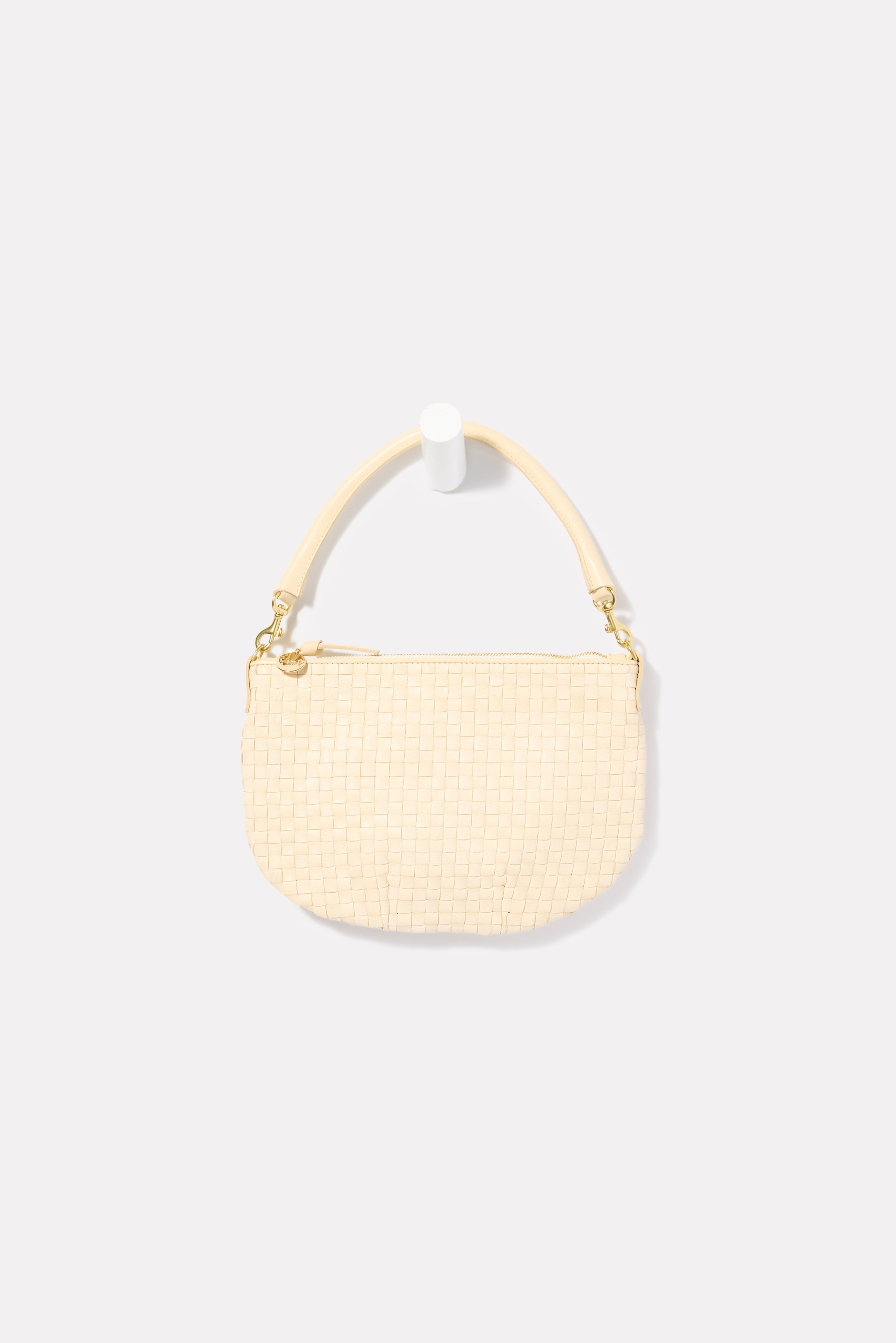 Women's Petit Moyen Messenger Bag