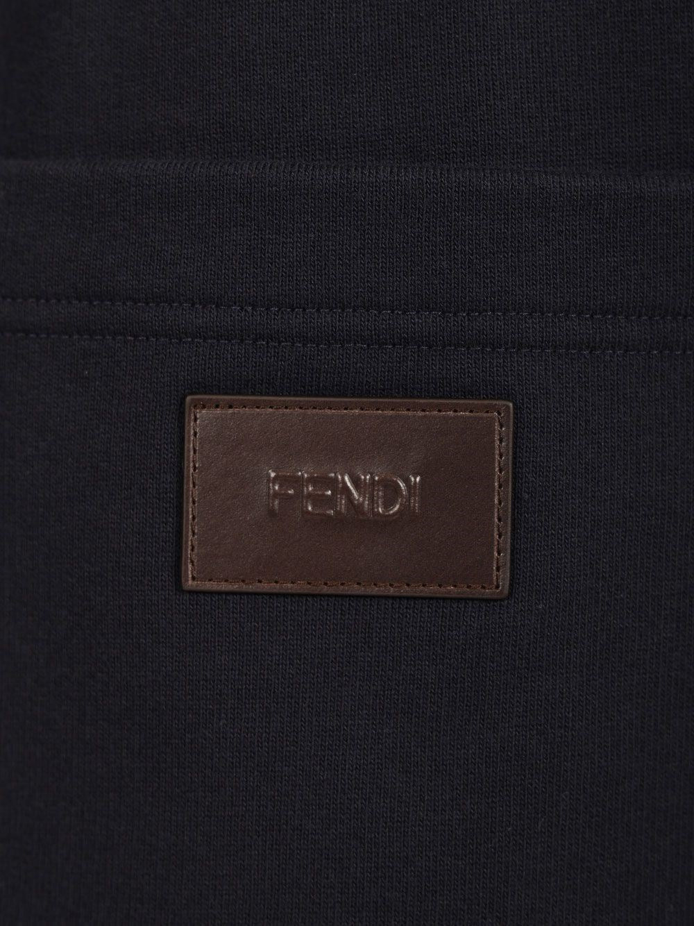 Fendi Men Shorts