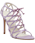 Prota Fiori Jamesia Sandal