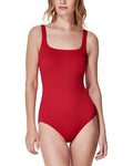 Gottex One-Piece