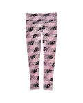 New Balance Performance Legging