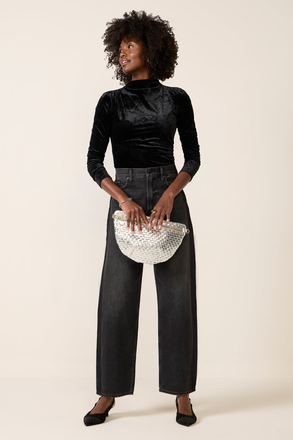 Women's Joelle Top