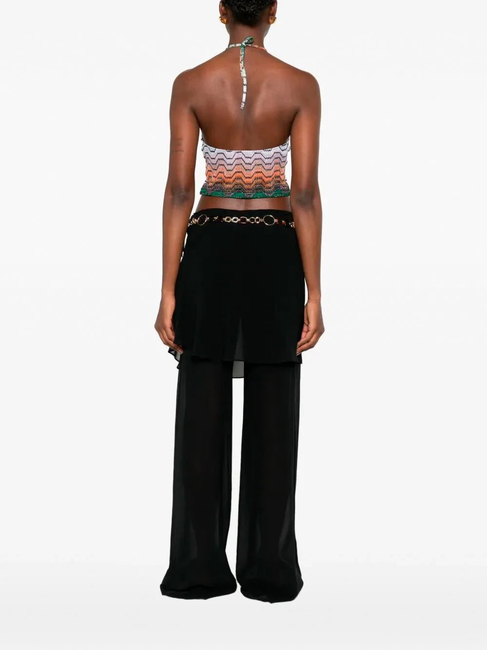Missoni Women Top