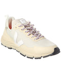 VEJA Dekkan Alveomesh Canvas Sneaker