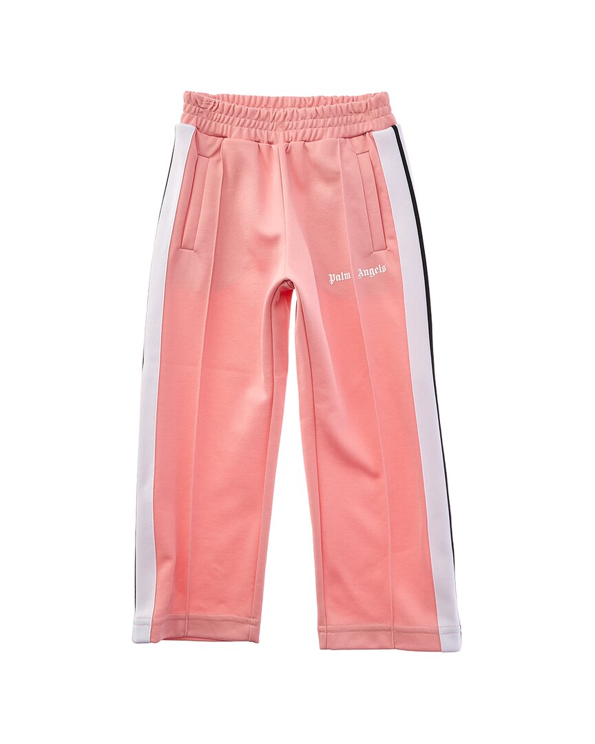Palm Angels Contrast Pant