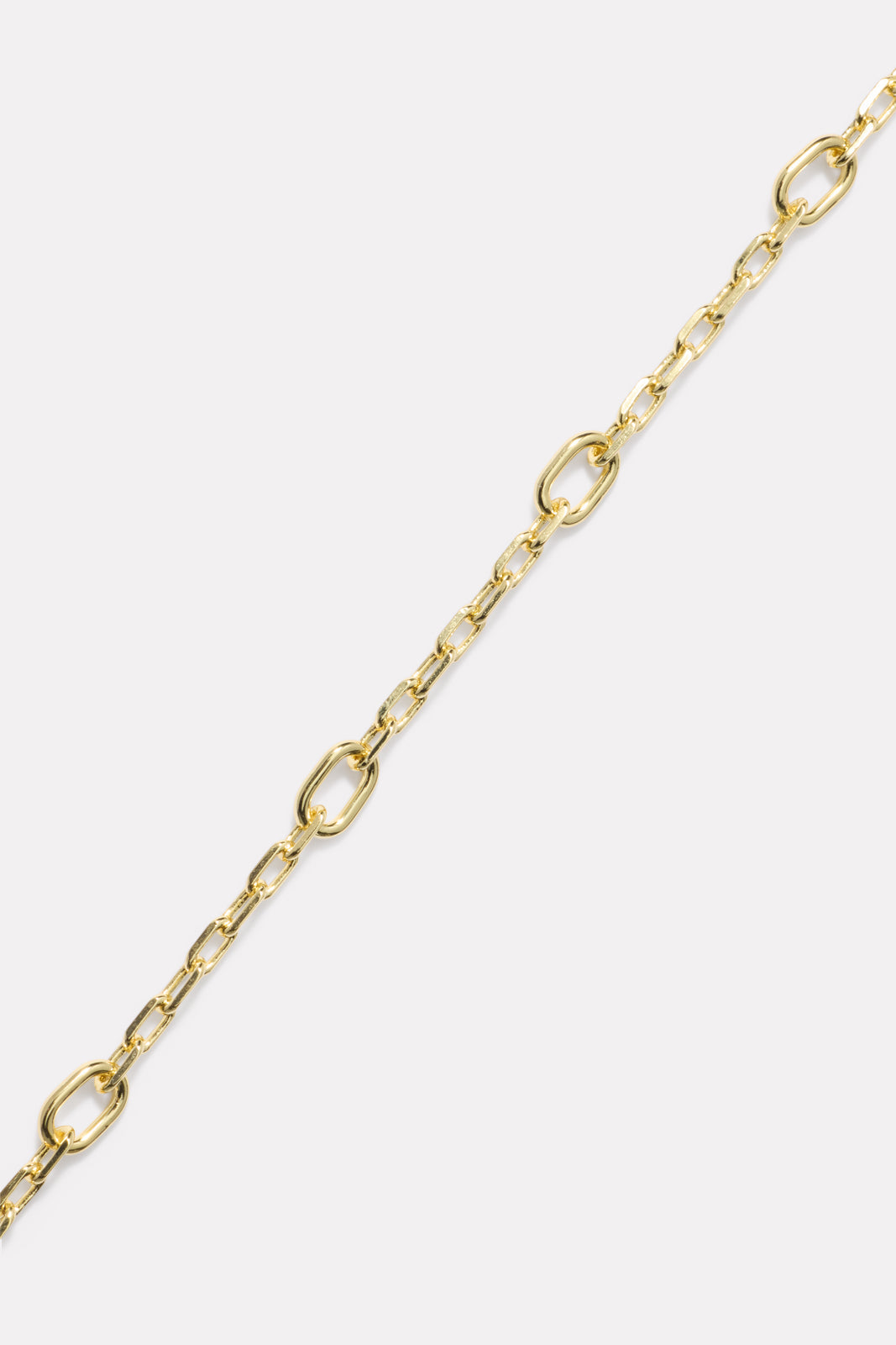 Women's Parker Link Necklace