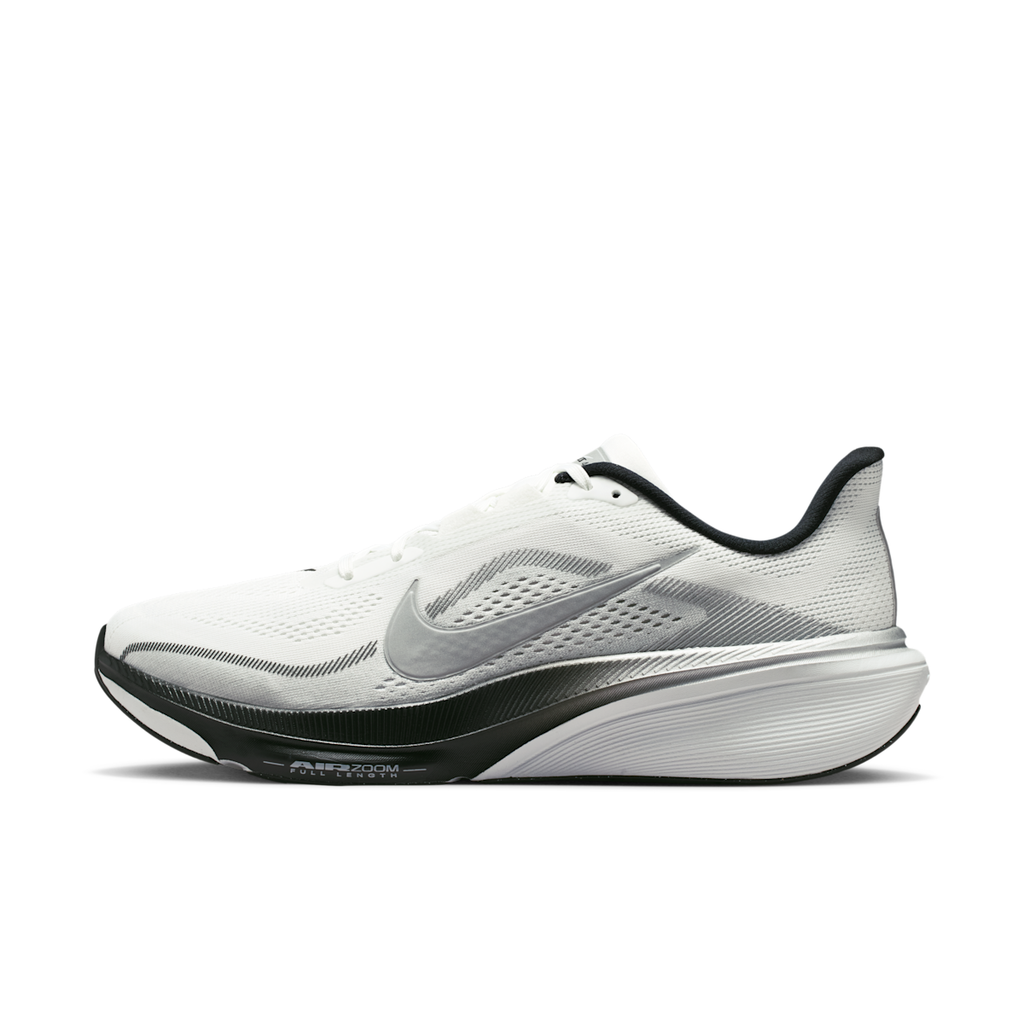Men's Pegasus 42 Road Running Shoes
