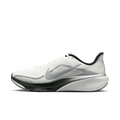 Men's Pegasus 42 Road Running Shoes
