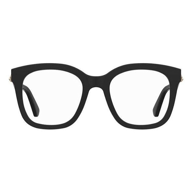 Moschino MOS630 Eyeglasses