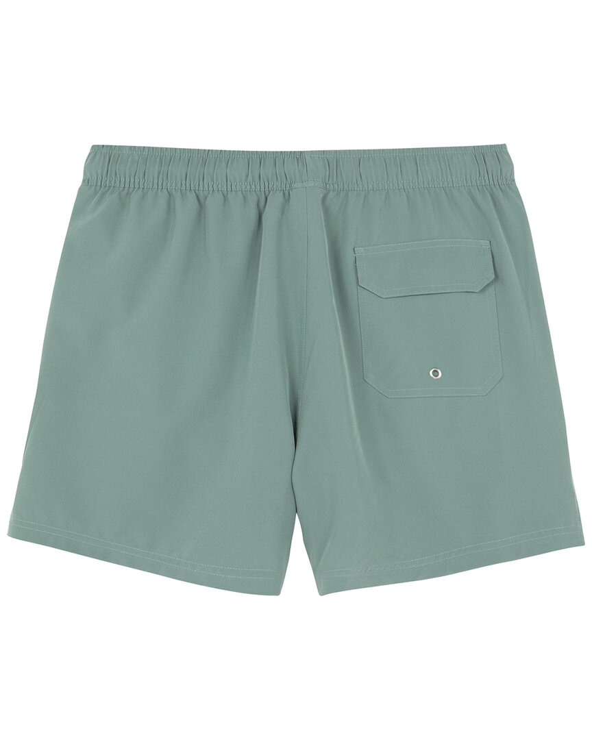 Gottex Swim Trunk