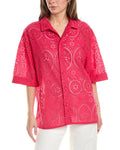 Charo Ruiz Ibiza Isma Blouse