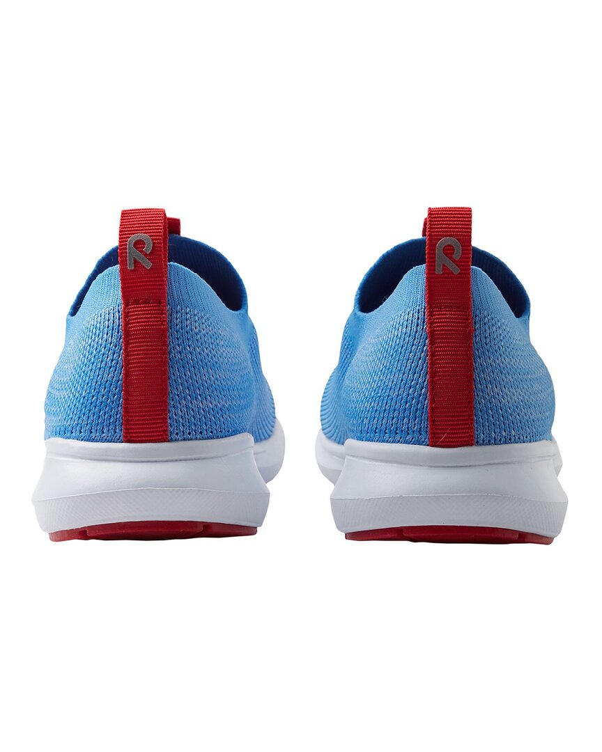 Reima Bouncing Sneaker