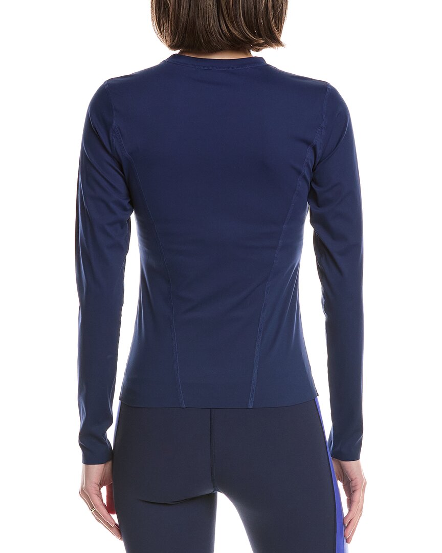 Terez Action Corset Top