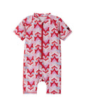 Reima Sunproof Overall