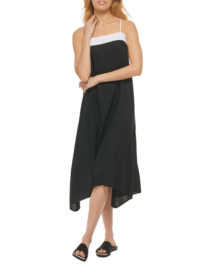 DKNY Cami Dress