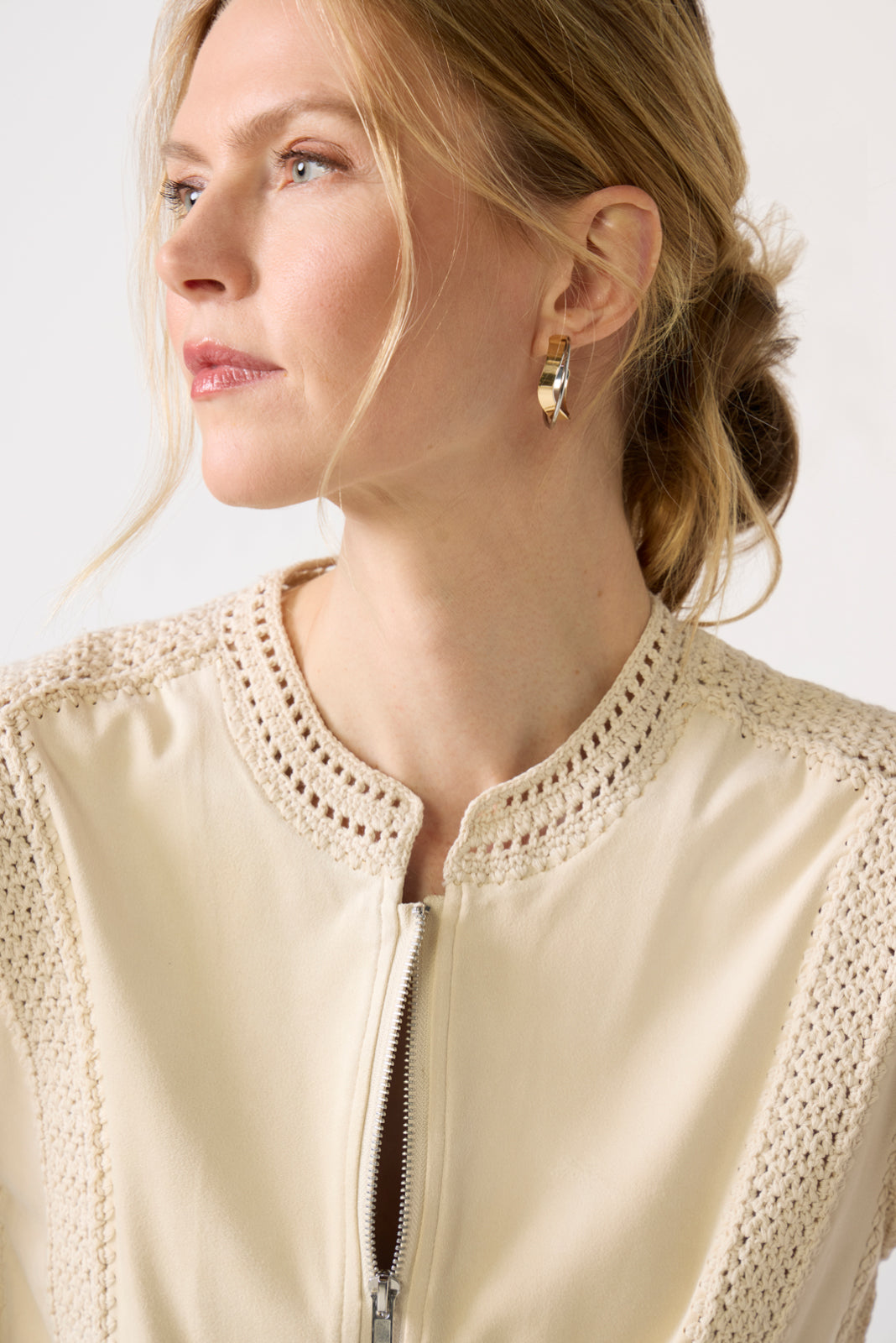 Women's Cleo Vest