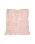 Vintage Havana Tube Top
