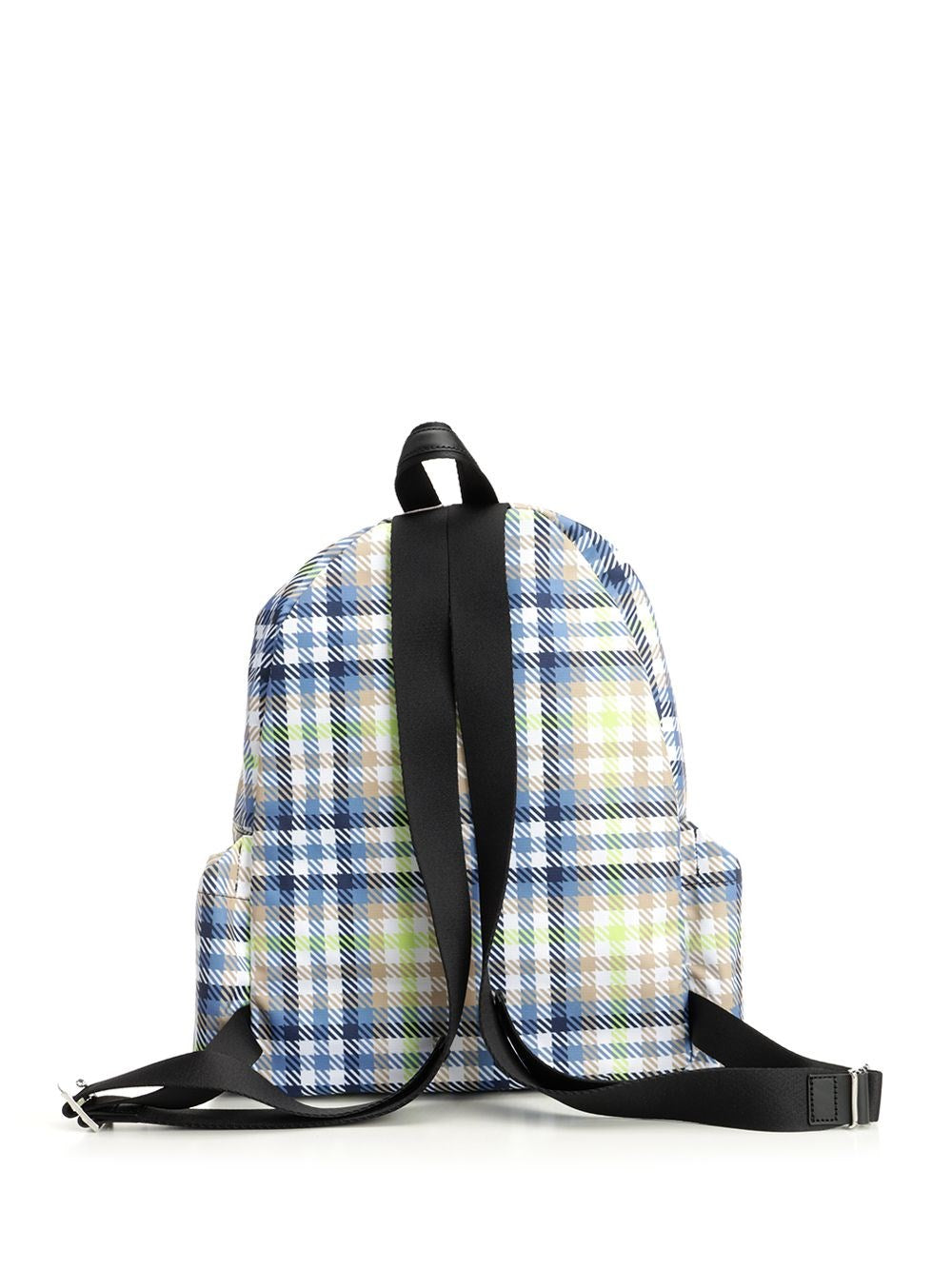 Vivienne Westwood Women George Rucksack Backpack I