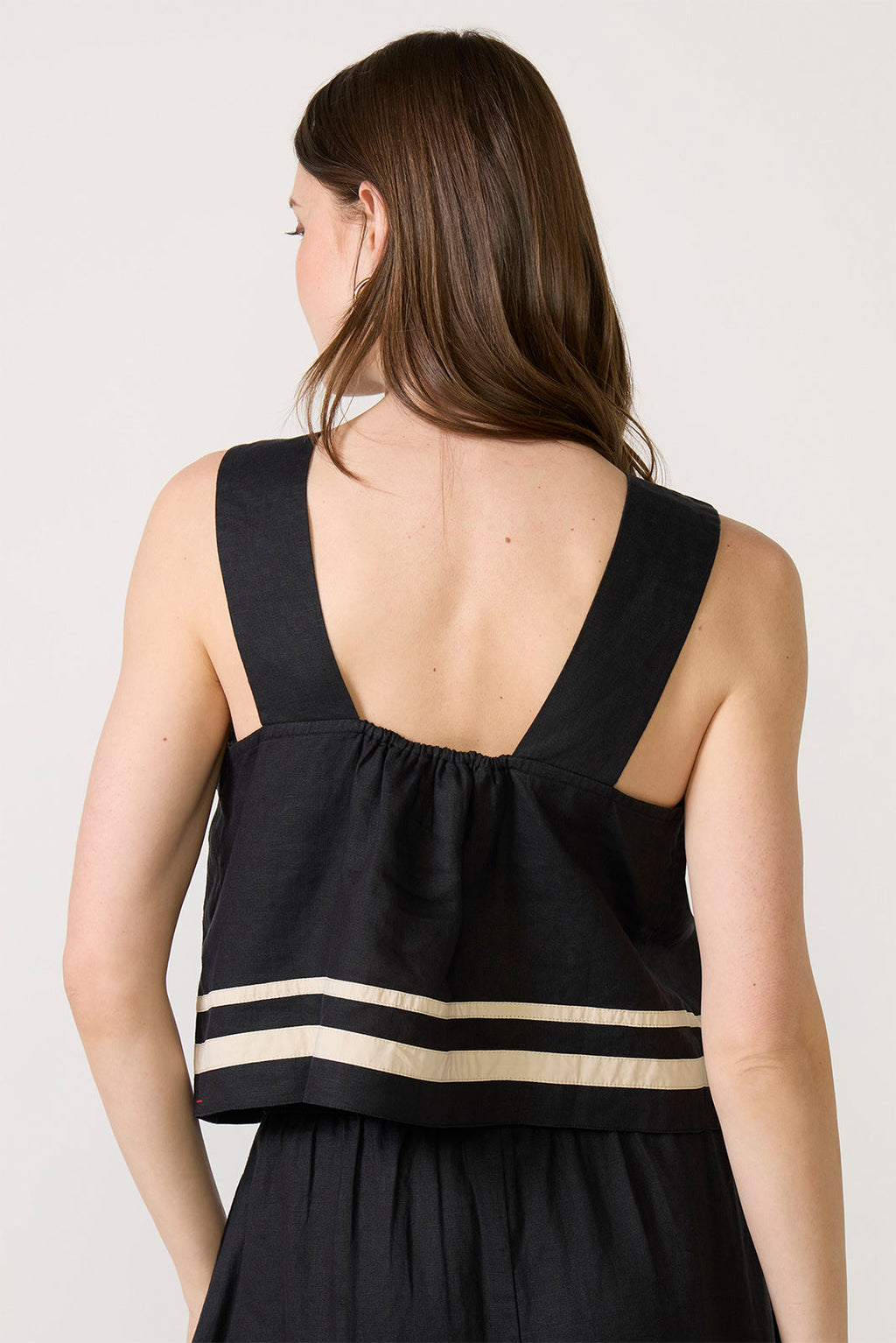 Women's Leni Top