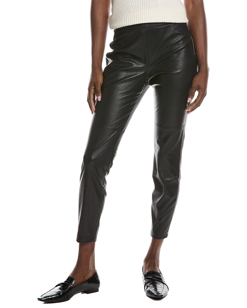 BOSS Hugo Boss Taskin Pant
