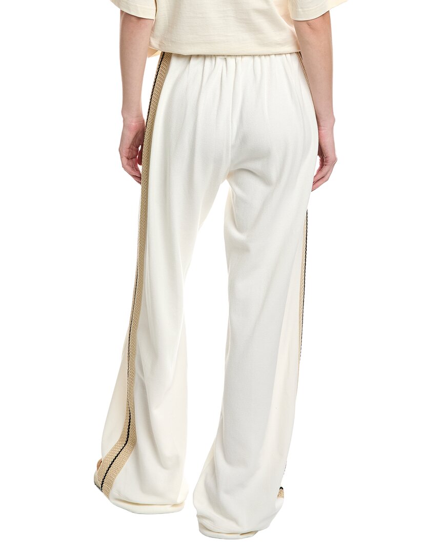 Palm Angels Knit Pant